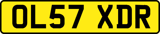 OL57XDR