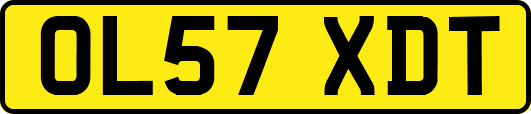 OL57XDT