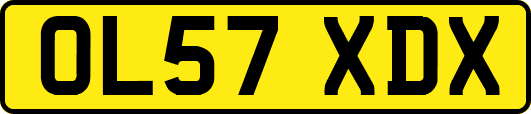 OL57XDX