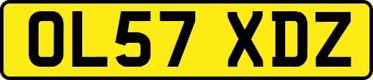 OL57XDZ