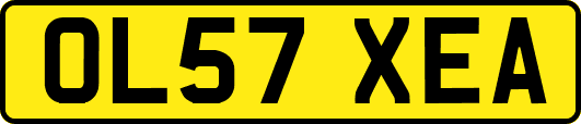 OL57XEA