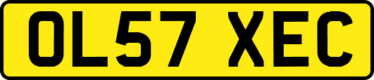OL57XEC