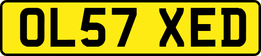 OL57XED
