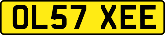 OL57XEE