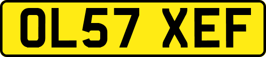 OL57XEF
