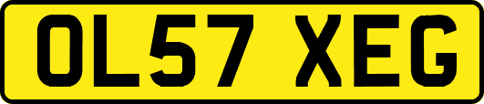 OL57XEG