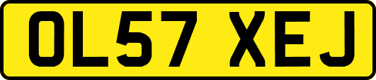 OL57XEJ