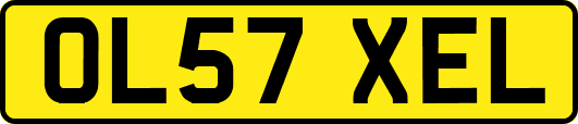 OL57XEL