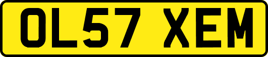 OL57XEM