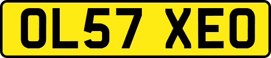 OL57XEO
