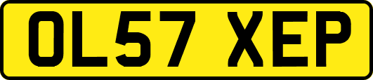 OL57XEP
