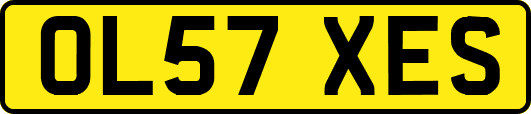 OL57XES