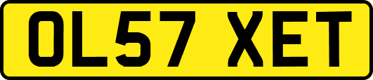 OL57XET