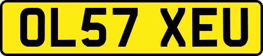 OL57XEU