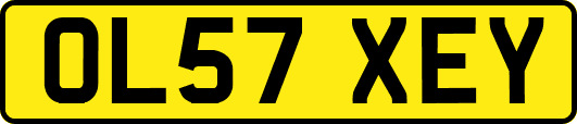 OL57XEY