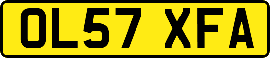 OL57XFA