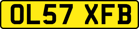 OL57XFB