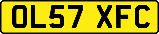 OL57XFC