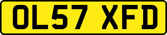OL57XFD