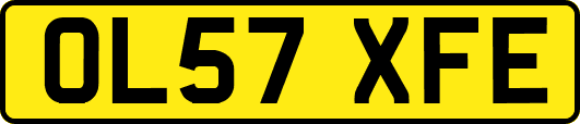 OL57XFE