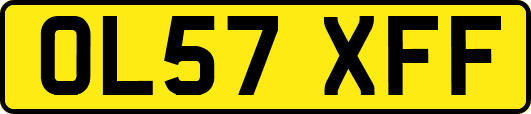 OL57XFF