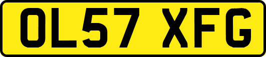 OL57XFG