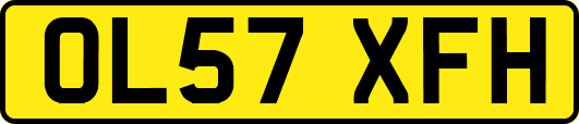 OL57XFH