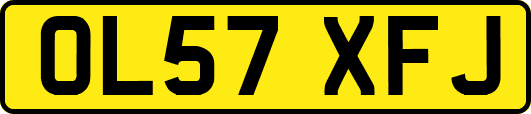 OL57XFJ