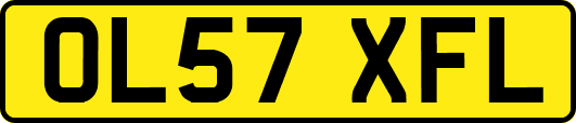OL57XFL