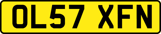 OL57XFN