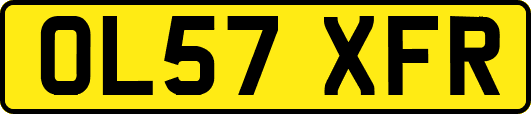 OL57XFR