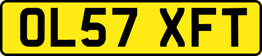 OL57XFT