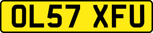 OL57XFU