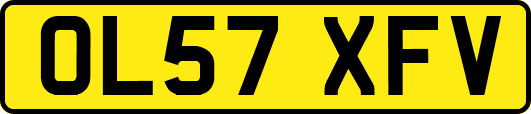 OL57XFV