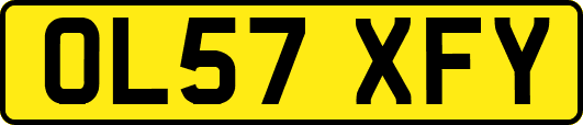 OL57XFY