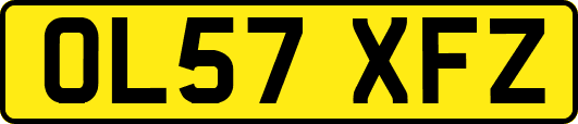OL57XFZ