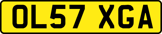 OL57XGA