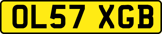 OL57XGB