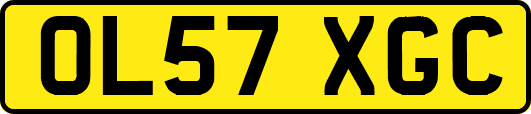 OL57XGC