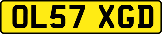 OL57XGD