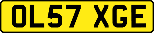 OL57XGE