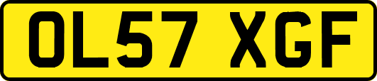 OL57XGF