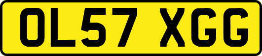 OL57XGG