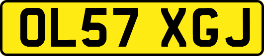 OL57XGJ