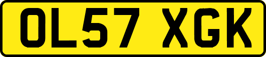 OL57XGK