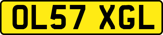 OL57XGL