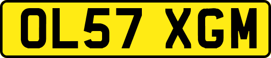 OL57XGM