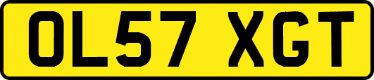 OL57XGT