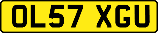 OL57XGU