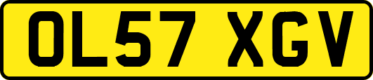 OL57XGV